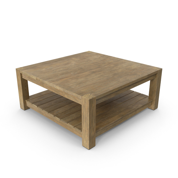 Detail Modern Table Png Nomer 54