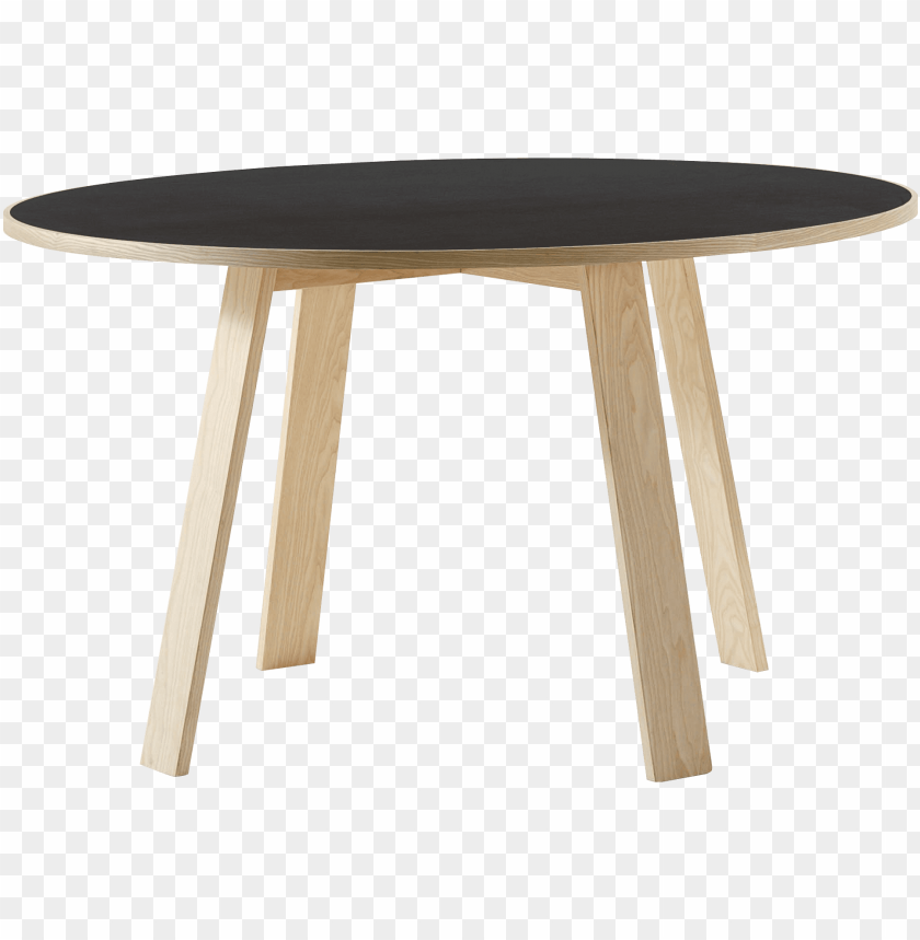 Detail Modern Table Png Nomer 9