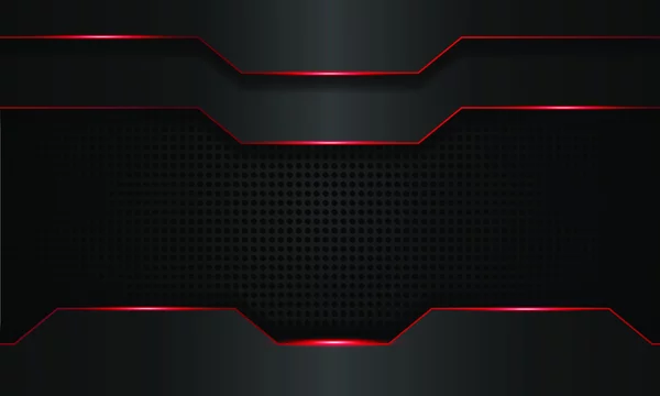Detail Modern Technology Wallpaper Nomer 34