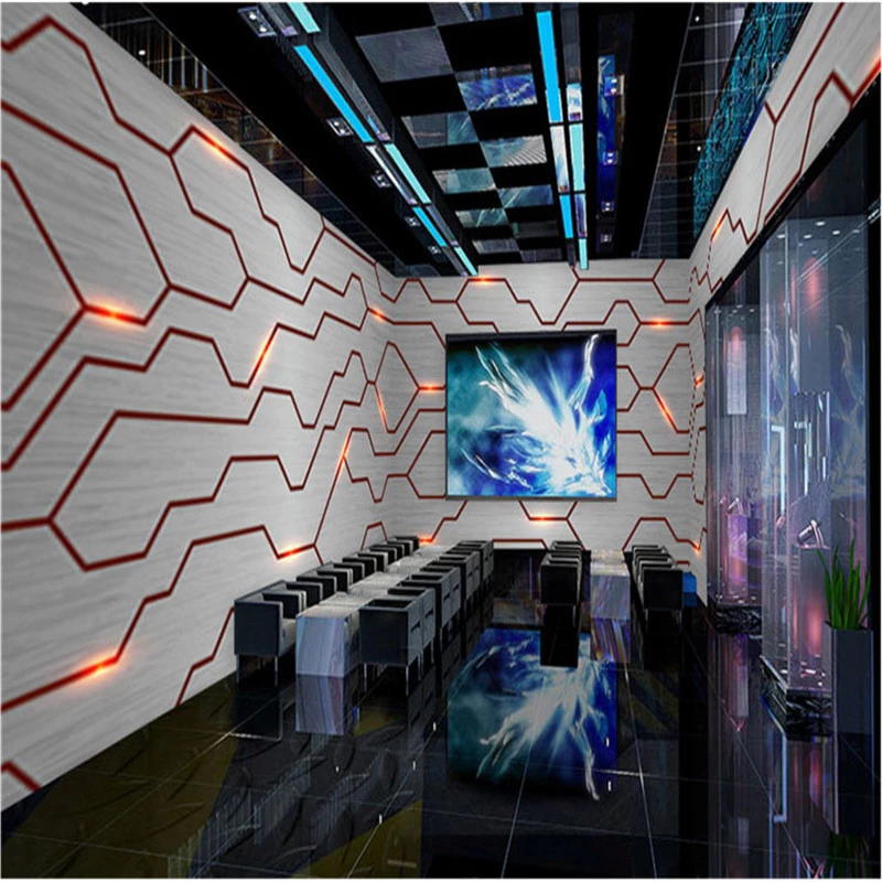 Detail Modern Technology Wallpaper Nomer 57