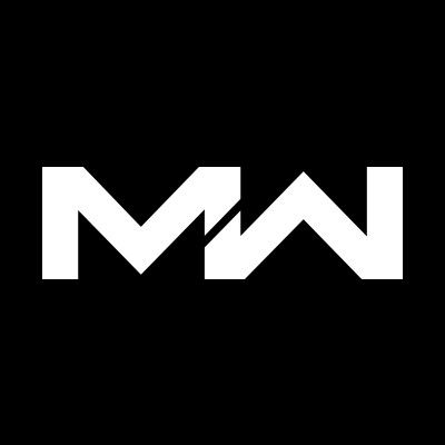 Detail Modern Warfare Logo Png Nomer 11