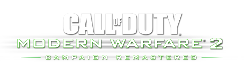 Detail Modern Warfare Logo Png Nomer 21
