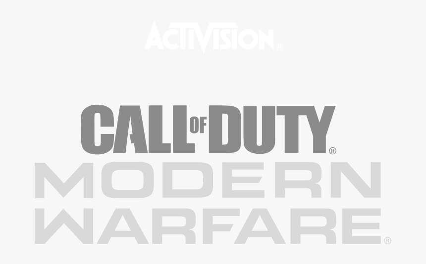 Detail Modern Warfare Logo Png Nomer 22