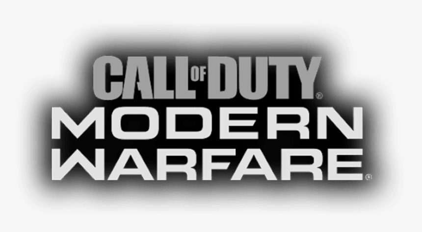 Detail Modern Warfare Logo Png Nomer 8