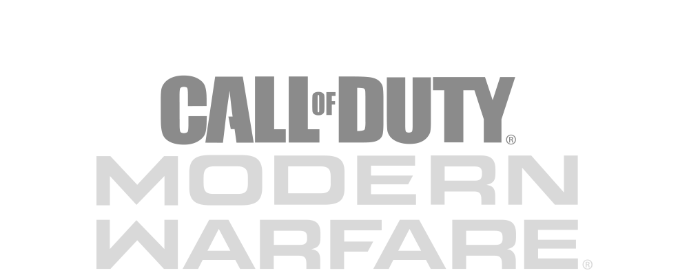 Detail Modern Warfare Remastered Logo Png Nomer 58