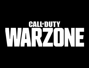 Detail Modern Warfare Warzone Logo Nomer 17