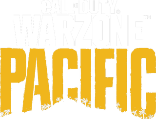 Detail Modern Warfare Warzone Logo Nomer 34