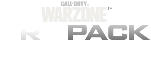 Detail Modern Warfare Warzone Logo Nomer 54