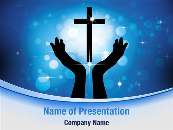 Detail Modern Worship Powerpoint Backgrounds Nomer 41