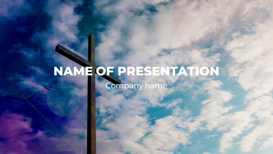 Detail Modern Worship Powerpoint Backgrounds Nomer 45