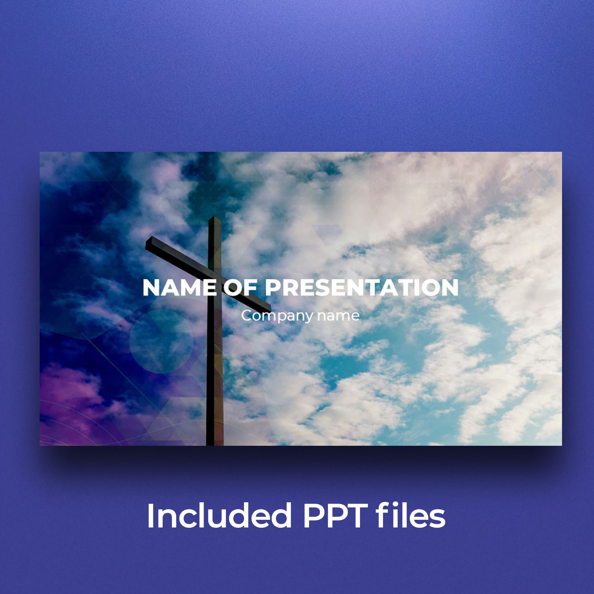 Detail Modern Worship Powerpoint Backgrounds Nomer 54