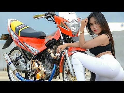 Detail Modifikasi Fu Simple Nomer 29