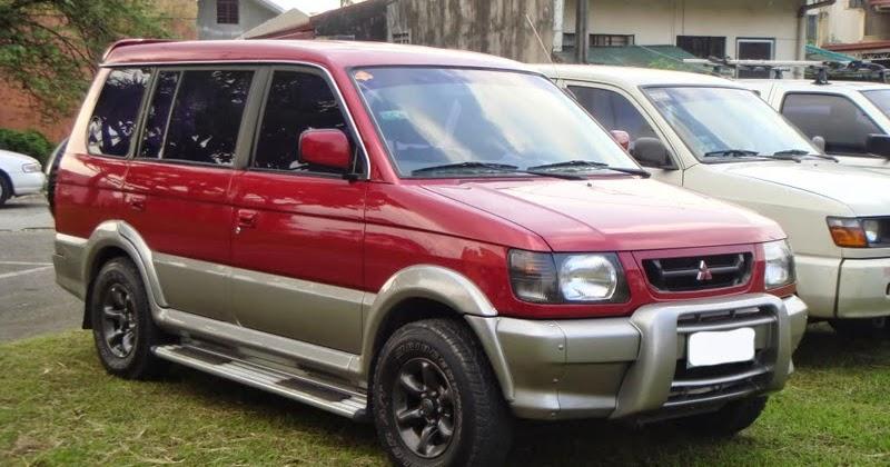 Detail Modifikasi Mobil Kuda Tahun 2000 Nomer 26