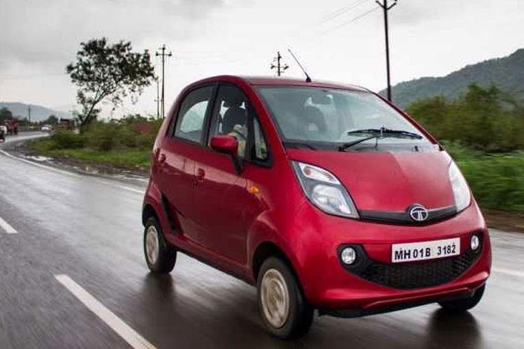 Detail Modifikasi Tata Nano Nomer 19