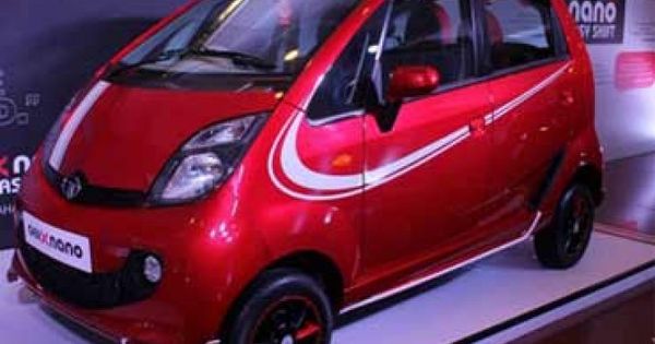 Detail Modifikasi Tata Nano Nomer 21