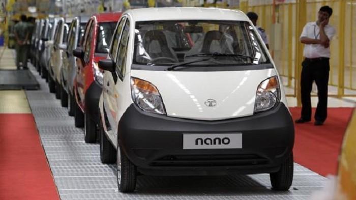 Detail Modifikasi Tata Nano Nomer 35