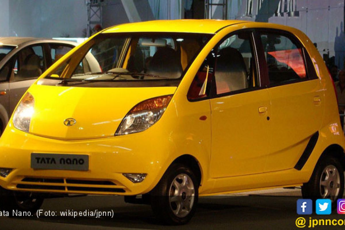 Detail Modifikasi Tata Nano Nomer 43