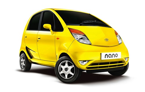 Detail Modifikasi Tata Nano Nomer 44