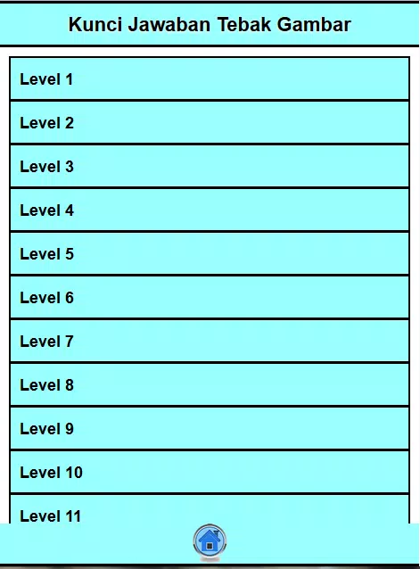 Detail Level 3 Tebak Gambar Nomer 23