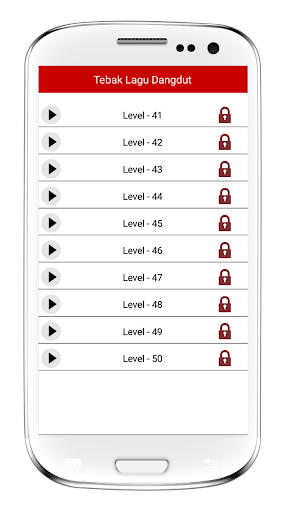 Detail Level 44 Tebak Gambar Nomer 55