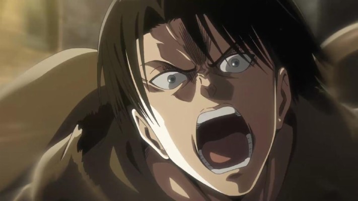 Detail Levi Ackerman Hd Nomer 45