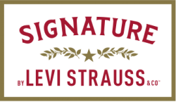 Detail Levis Strauss Co Nomer 21