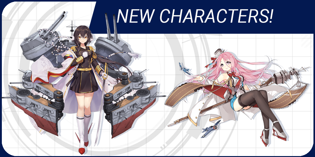 Detail Lexington Azur Lane Nomer 44