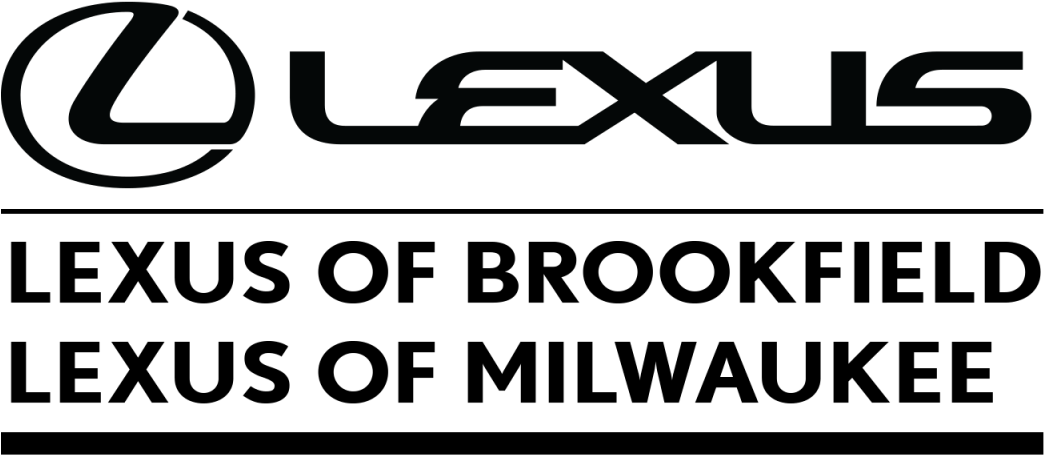 Detail Lexus Clipart Nomer 35