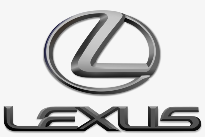 Detail Lexus Clipart Nomer 4