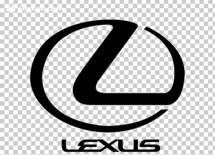 Detail Lexus Clipart Nomer 7