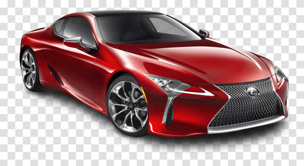 Detail Lexus Downloads Nomer 12