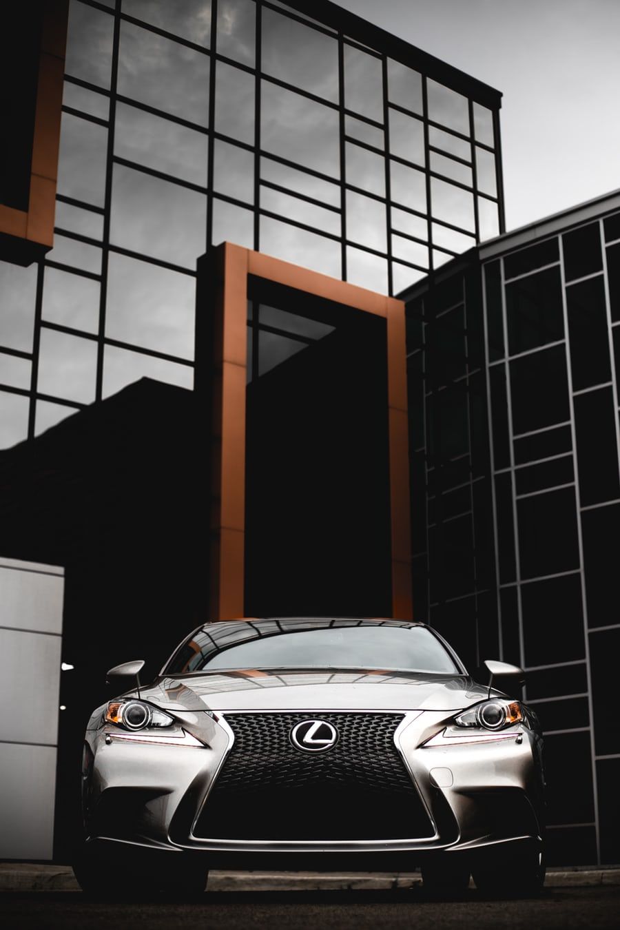 Detail Lexus Downloads Nomer 32