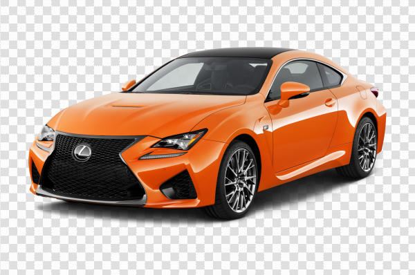 Detail Lexus Downloads Nomer 45