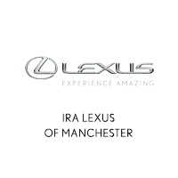 Detail Lexus Exclamation Mark Nomer 45