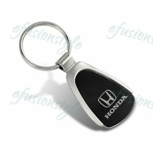 Detail Lexus Keychain Amazon Nomer 27