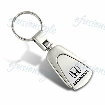 Detail Lexus Keychain Amazon Nomer 29