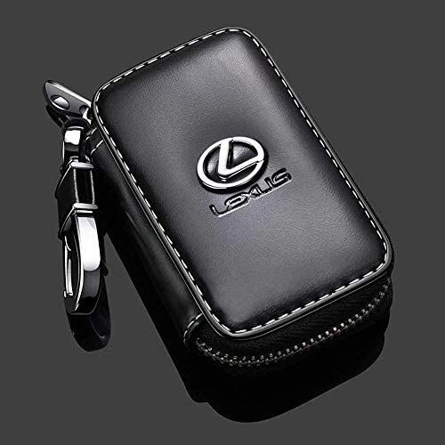 Detail Lexus Keychain Amazon Nomer 30