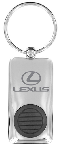 Detail Lexus Keychain Amazon Nomer 32