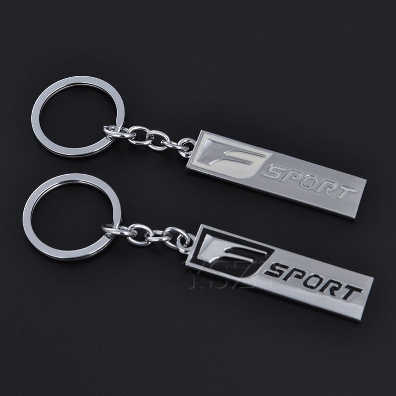 Detail Lexus Keychain Amazon Nomer 35