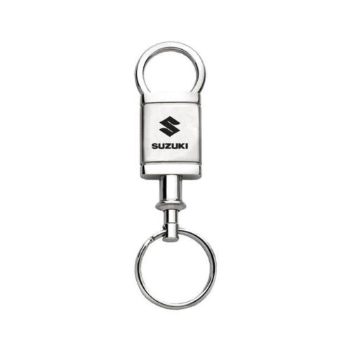 Detail Lexus Keychain Amazon Nomer 47