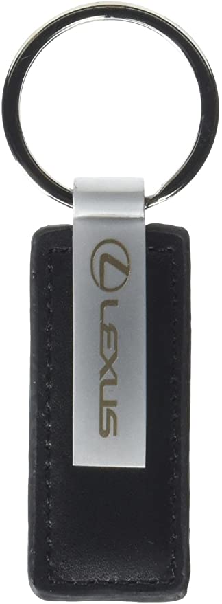 Detail Lexus Keychain Amazon Nomer 48