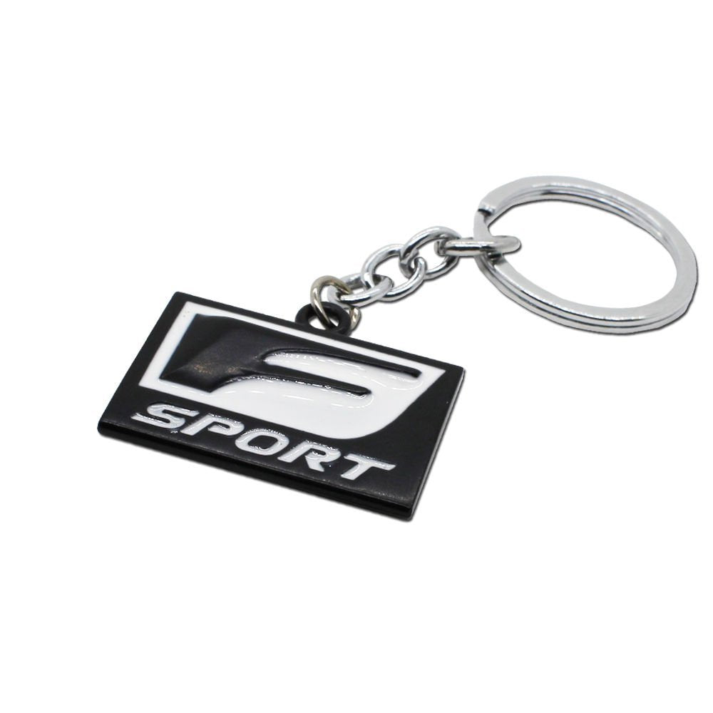 Detail Lexus Keychain Amazon Nomer 50