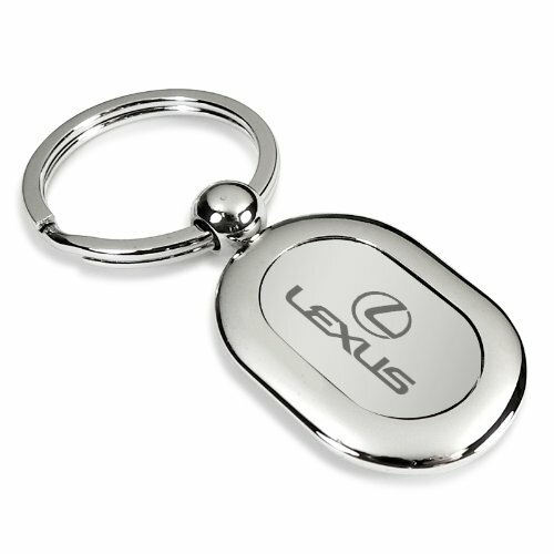 Detail Lexus Keychain Amazon Nomer 56