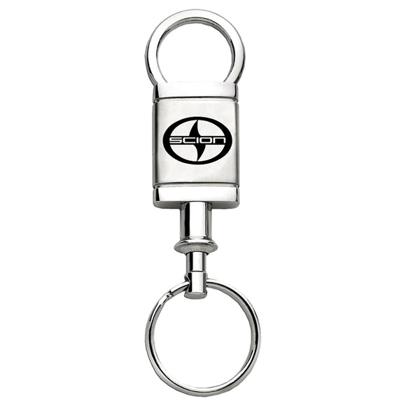 Detail Lexus Keychain Amazon Nomer 58