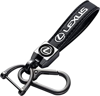 Detail Lexus Keychain Amazon Nomer 7