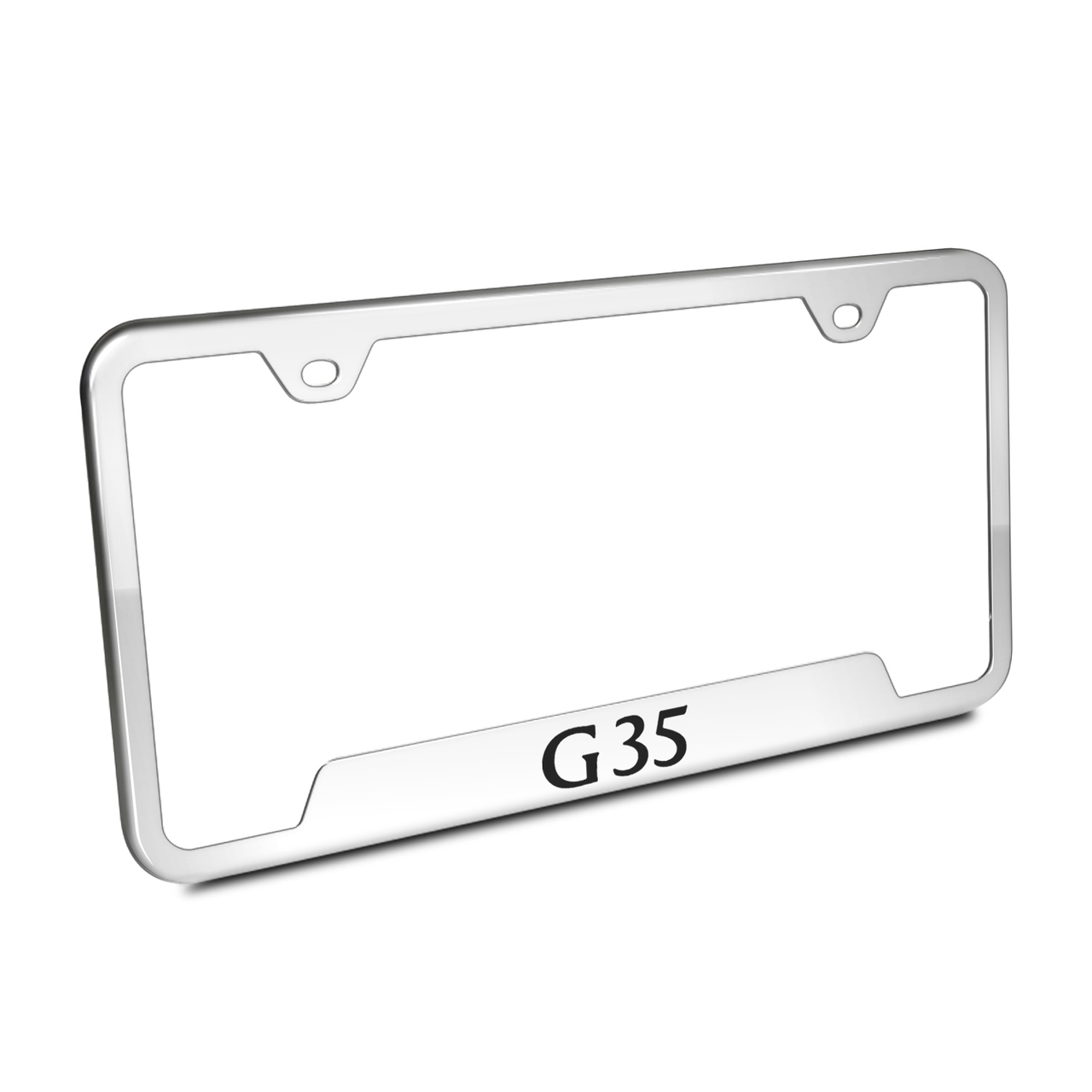 Detail Lexus License Plate Frame Amazon Nomer 19