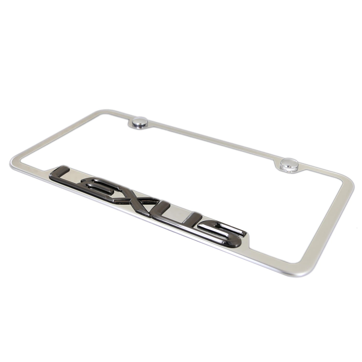 Detail Lexus License Plate Frame Amazon Nomer 49