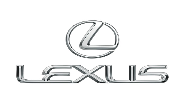 Detail Lexus Logo Meaning Nomer 2