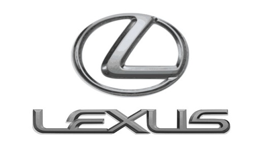 Detail Lexus Logo Meaning Nomer 3