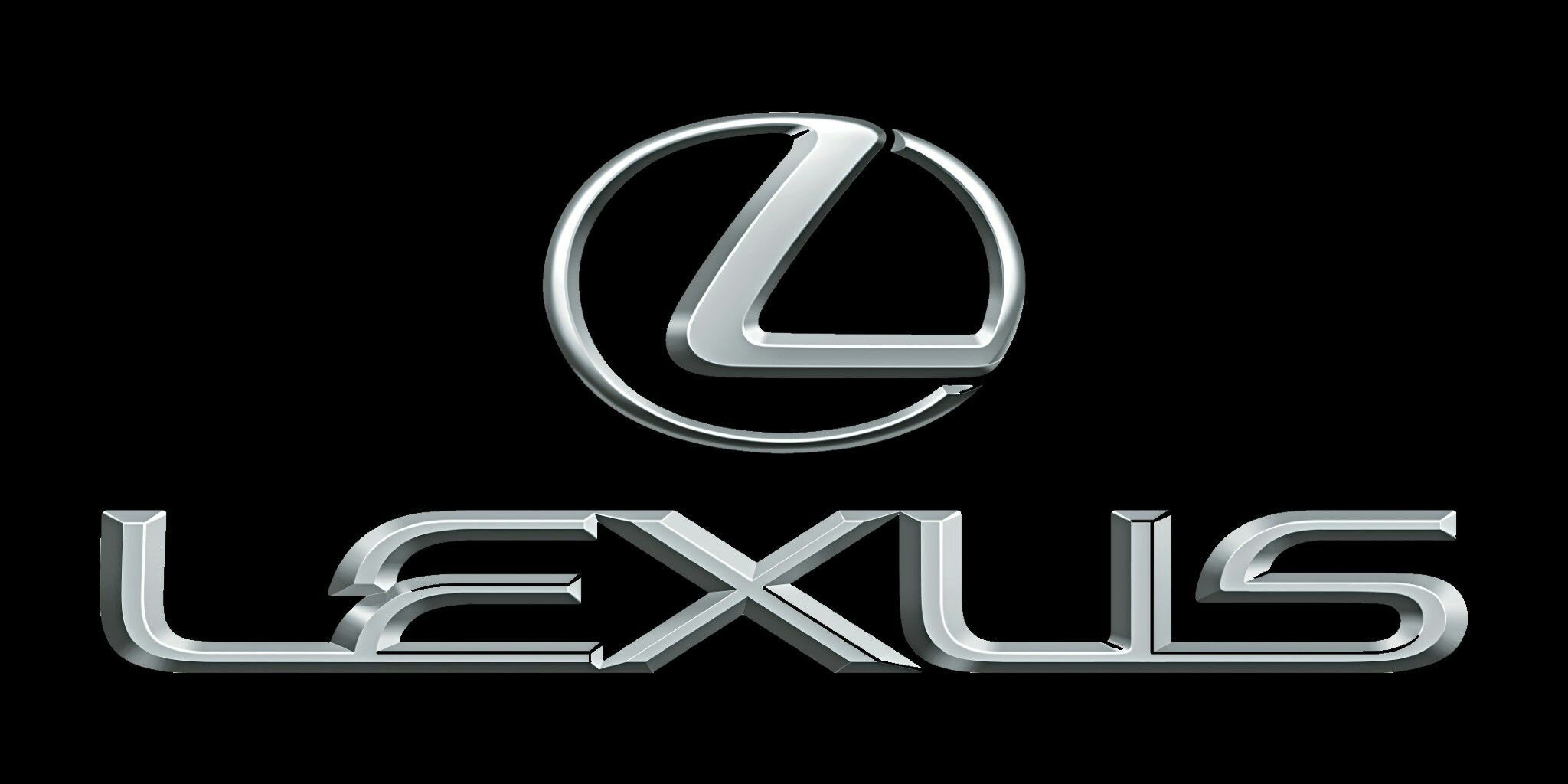 Detail Lexus Logo Meaning Nomer 21
